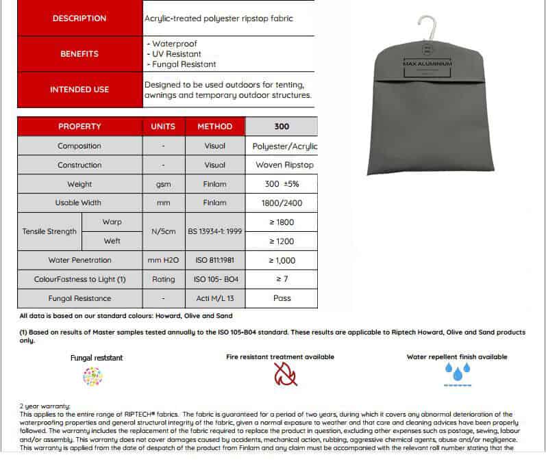 Aluminium outdoor washing lines for durable laundry drying solutions.
